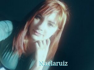 Naelaruiz