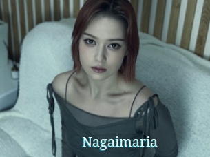 Nagaimaria