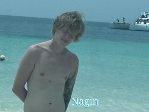 Nagin