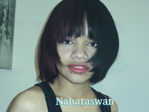 Naharaswan