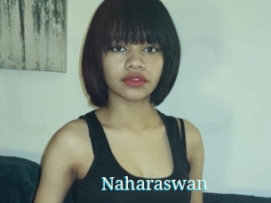 Naharaswan