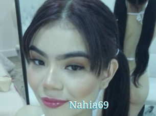 Nahia69