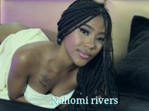 Nahomi_rivers