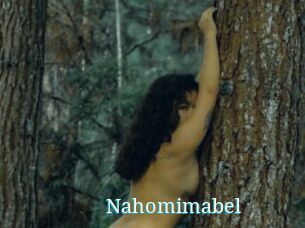 Nahomimabel