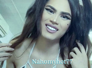 Nahomyhot77