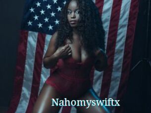 Nahomyswiftx