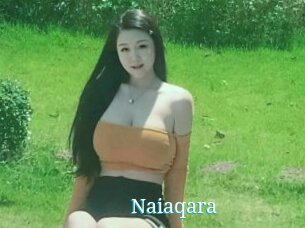 Naiaqara