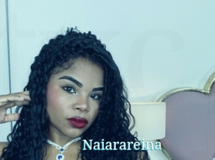 Naiarareina