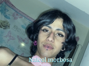 naicol_morbosa The voyeurs club