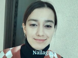 Nailagray