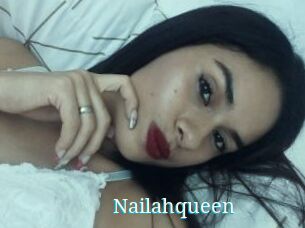 Nailahqueen