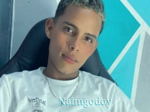 Naimgodoy