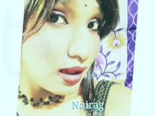 Nairag