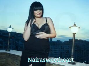Nairasweetheart