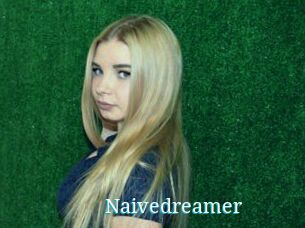 Naivedreamer