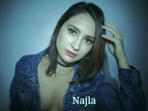 Najla
