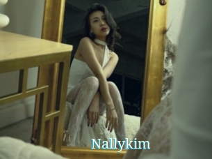 Nallykim