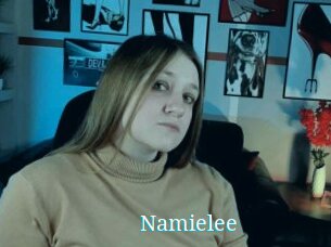 Namielee