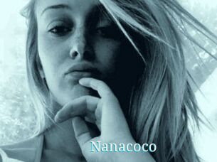 Nanacoco
