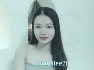 Nanalee20
