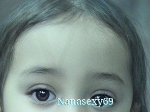 Nanasexy69