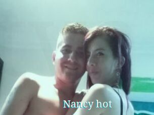 Nancy_hot