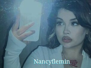Nancyflemin