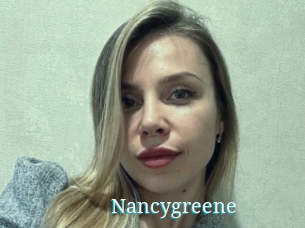 Nancygreene