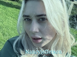 Nancyjefferson
