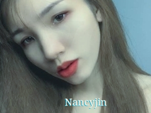 Nancyjin