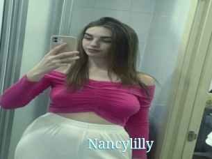 Nancylilly