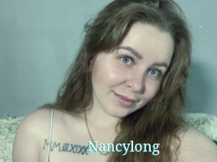 Nancylong
