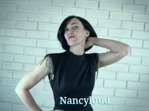Nancyloud