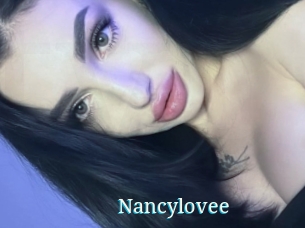 Nancylovee
