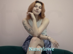 Nancylowe