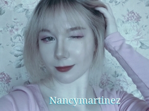 Nancymartinez