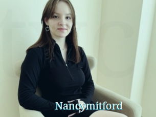 Nancymitford