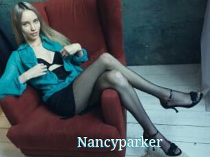 Nancyparker