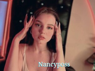 Nancyposs