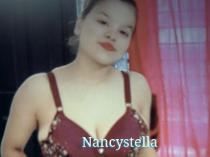 Nancystella