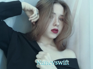 Nancyswift