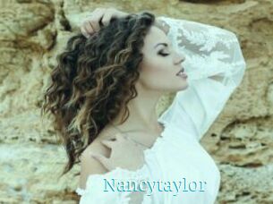 Nancytaylor