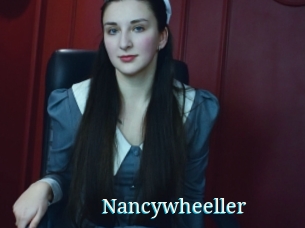 Nancywheeller