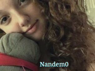Nandem0