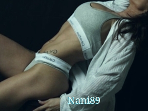 Nani89