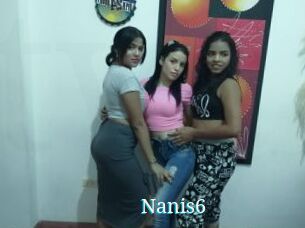 Nanis6