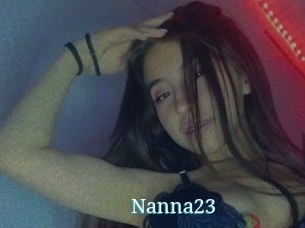 Nanna23