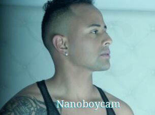 Nanoboycam