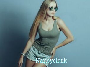 Nansyclark