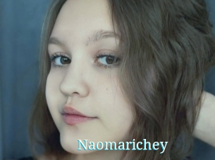 Naomarichey